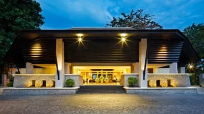 Impiana Resort Patong Phuket