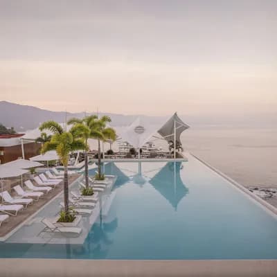 Maxwell Residences at Indah