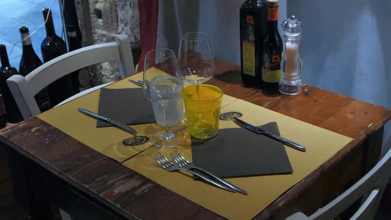 Ristorante Oniga