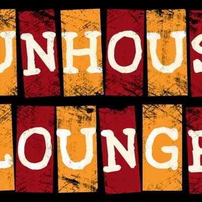 Funhouse Lounge