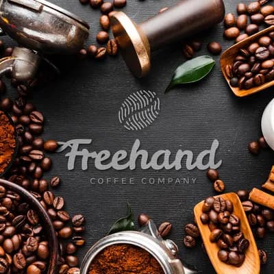 Freehand Coffee Company