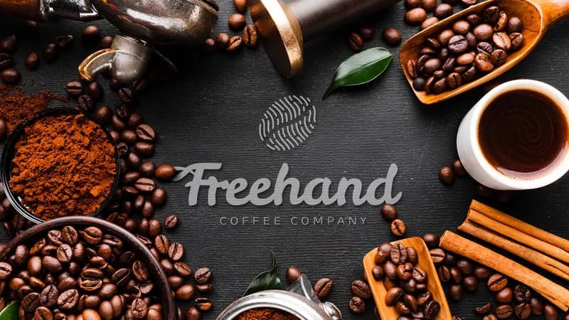 Freehand Coffee Company