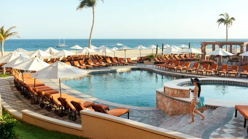 Playa Grande Resort & Grand Spa