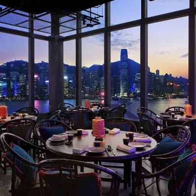 Hutong