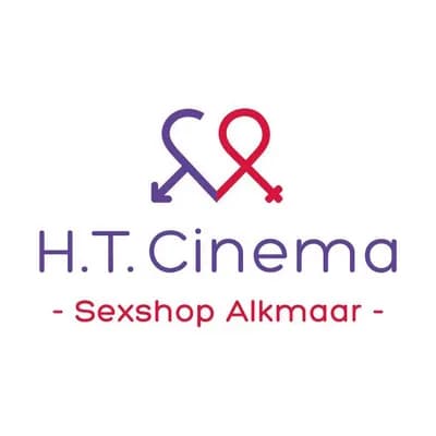 H.T. Cinema