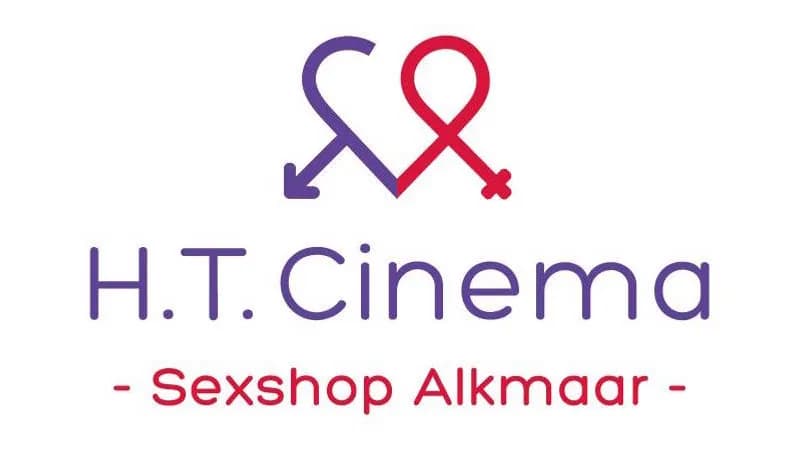 H.T. Cinema