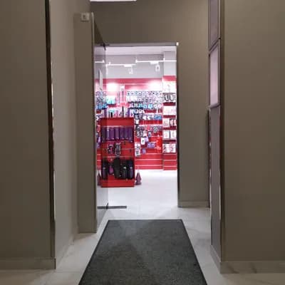 Pikante Erotik Store Sex Shop Cruising Kino Erotic Kabinen Mannheim