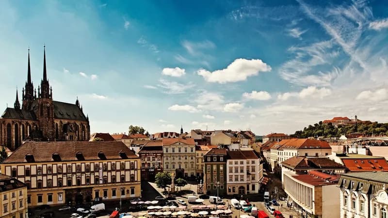 GRANDEZZA HOTELS