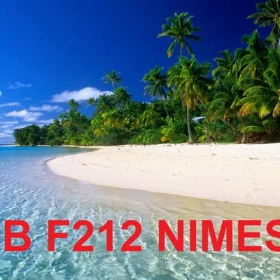 CLUB F212