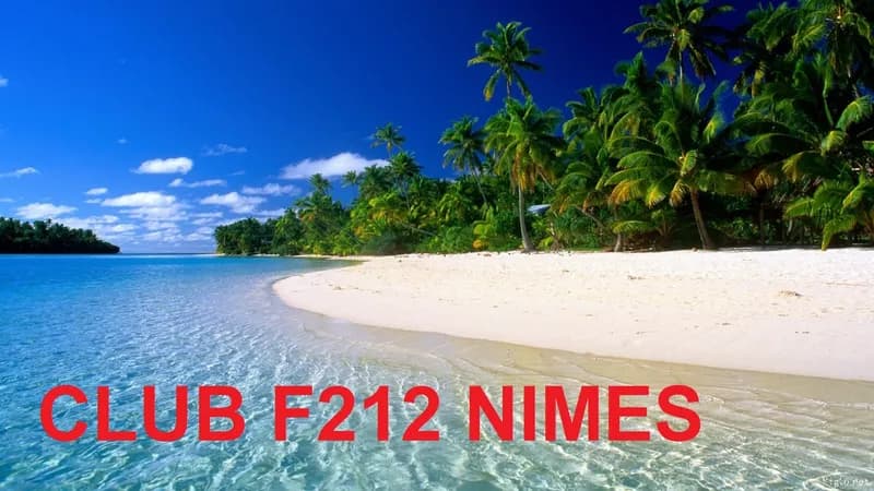 CLUB F212