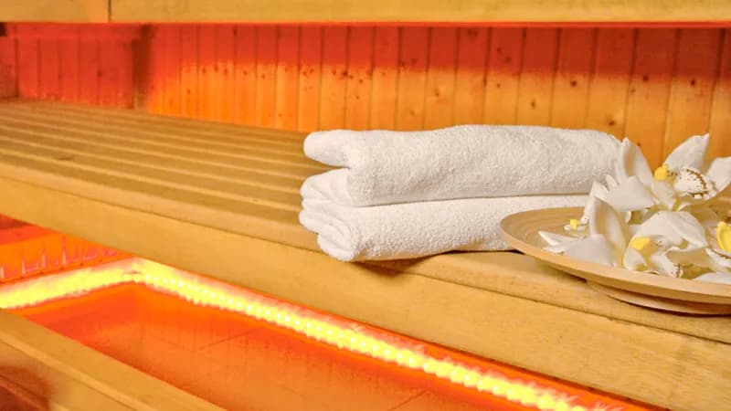 Pour Lui Gay Sauna Stuttgart