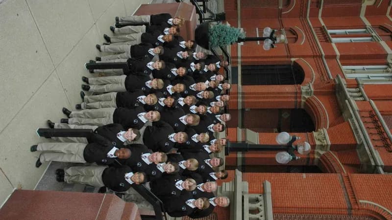 Cincinnati Boychoir
