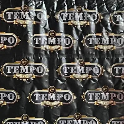 Club Tempo