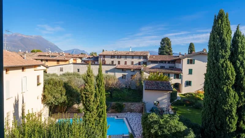 Hotel San Filis
