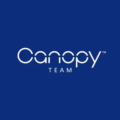 Canopy Team