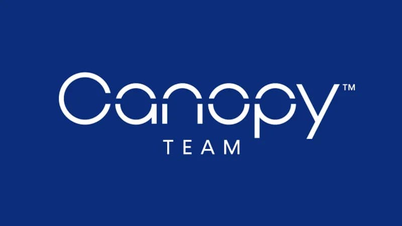 Canopy Team