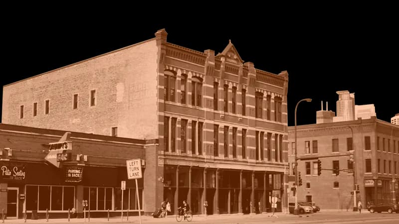 Day Block Brewing Company