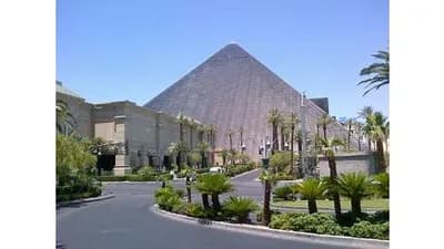 Luxor