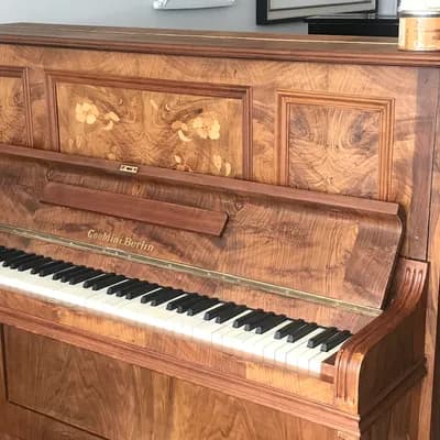Ma Boutique Du Piano
