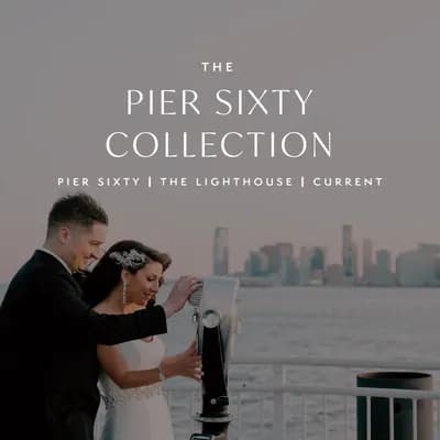 Pier Sixty