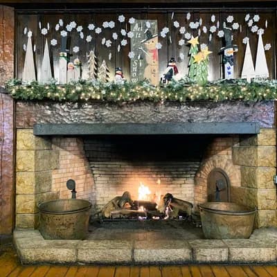 Starved Rock Lodge & Conference Center