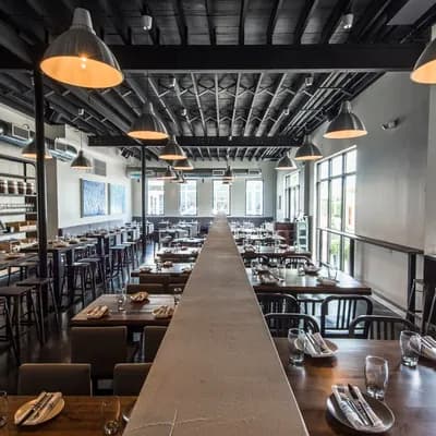 GKB Wynwood