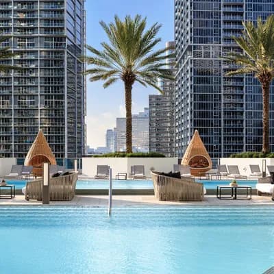 Kimpton EPIC Hotel