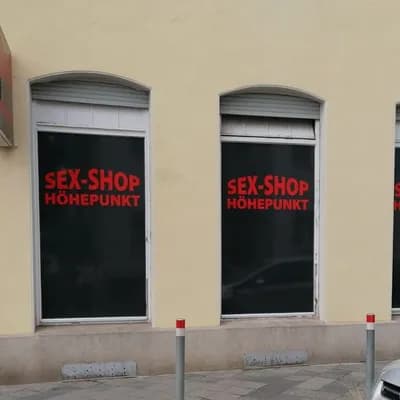 Höhepunkt