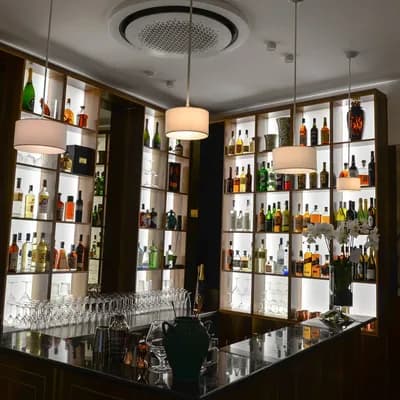 Ristorante Il Principe