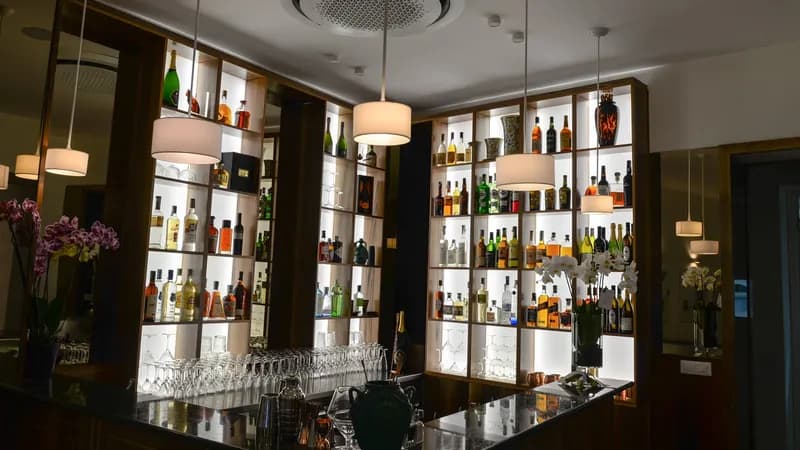 Ristorante Il Principe