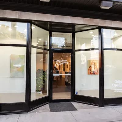 Northern Contemporary Gallery