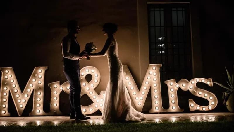 MariucciaEventi Tenuta Acquaviva