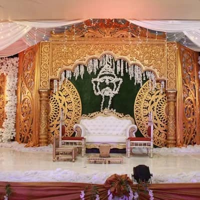 Events by Design