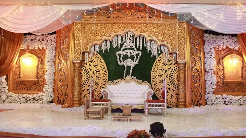 Events by Design