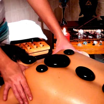 Spa Sol don Marco