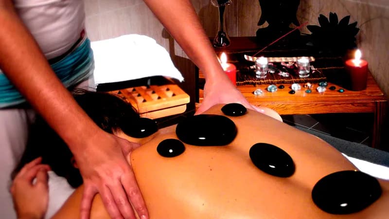 Spa Sol don Marco