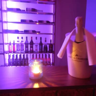 Lifestyle Date Club.com