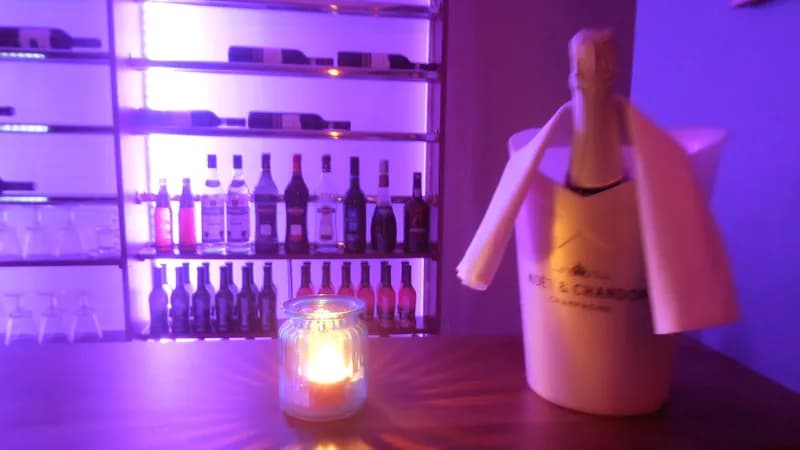 Lifestyle Date Club.com
