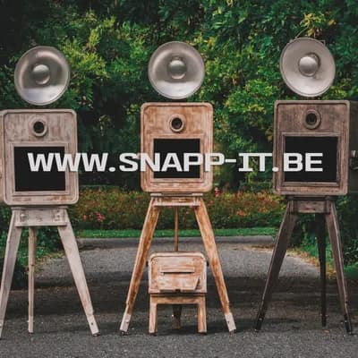 Snapp-it