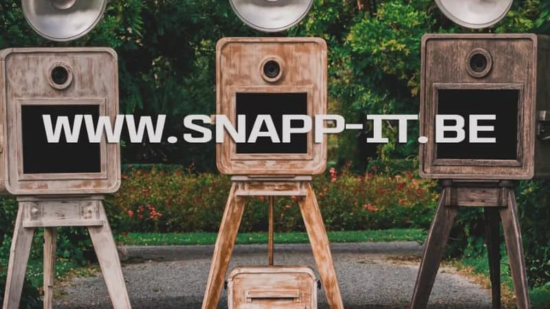 Snapp-it