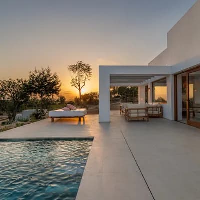 Can Lluc Boutique Hotel & Luxury Villas