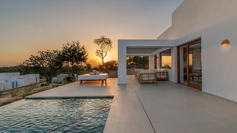 Can Lluc Boutique Hotel & Luxury Villas