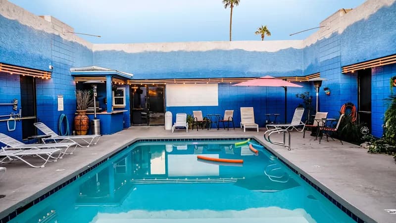 FLEX Spas Phoenix
