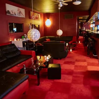 Joys Swingerklub