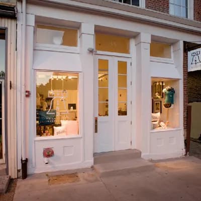 Philadelphia Independents