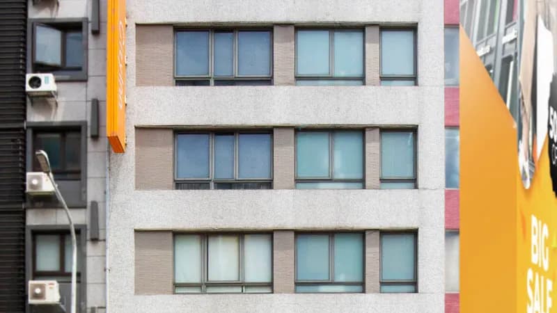 Cityinn Hotel Plus