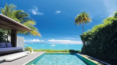 CELES SAMUI