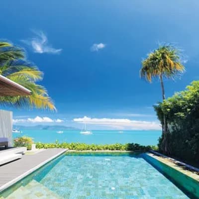 CELES SAMUI