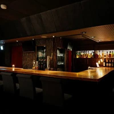 Wine Bar La tanya