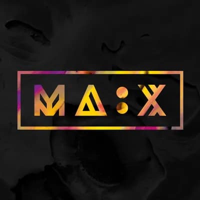 MÄX